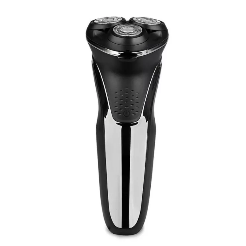 MAESTRO MR-673 USB parranajokone