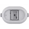 Net Speaker C1110-E musta/02696-001 Axis