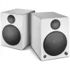 Wavemaster CUBE NEO 2.0 valkoinen retail