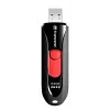 USB-muistitikku Transcend 64GB USB Type-A JetFlash 590