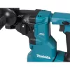 Makita DHR183RTWJ 18 V akkukäyttöinen yhdistelmävasara, setti