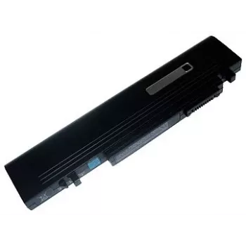 Kannettavan akku, Extra Digital Advanced, DELL 312-0814, 5200 mAh