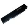 Kannettavan akku, Extra Digital Advanced, DELL 312-0814, 5200 mAh