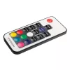 Kolink Inspire L2 4-Pin 12V RGB -ohjain - SATA