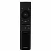 Samsung Q-sarja Soundbar HW-Q800F 5.1.2 Ch subwoofer (2025)