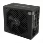 Virtalähde LC-Power Platinum Series LC1200P V3.1 1200W