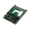 StarTech.com kahden mSATA SSD:n 2,5