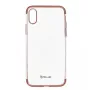 Tellur-kuori TLL121233 puhelinkotelo iPhone X:lle