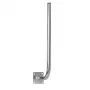 Extralink Brick Holder L250x750, 250x750mm, teräs, sinkitty