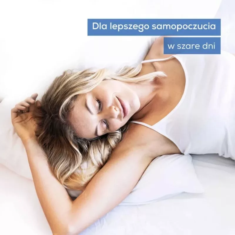 Beurer TL 85 päivänvalolamppu, 14000 luksia, LED, välkkymätön, UV-vapaa, ajastin, valkoinen