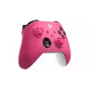 Microsoft Xbox Wireless Controller pinkki, valkoinen Bluetooth-peliohjain analoginen / digitaalinen Xbox Series S, Android, Xbox Series X, iOS, PC