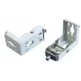 Projektoriteline Grandview GV106033