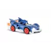 RC-auto Sonic Performance version