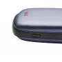 Denver PBH-4002 -kannettava varavirtalähde 4000mAh