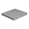 Ubiquiti ECS-AGGREGATION Enterprise Campus Aggregation 1.8 Tbps HIGH-DENSITY 100G/25G Layer 3 Etherlighting -koontikytkin
