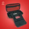 Kuljetuskotelo FR-TEC Switch Premium Bag Demon Slayer Water Breath DSSWPBWAT