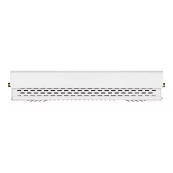 LANCOM LX-6402 Wi-Fi 6 -tukiasema, 10 kappaleen irtopakkaus