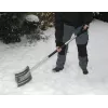 Fiskars lumikola alumiini 4312