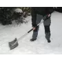 Fiskars lumikola alumiini 4312