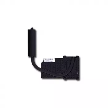 HP 686021-001 kannettavan tietokoneen varaosa jäähdytin