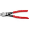 Vinoleikkurit Knipex 74 01 200