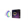 Yeelight LED Lightstrip Pro YLDD005 älykäs LED-valonauha 2 m, Wi-Fi, Bluetooth, 16 miljoonaa väriä