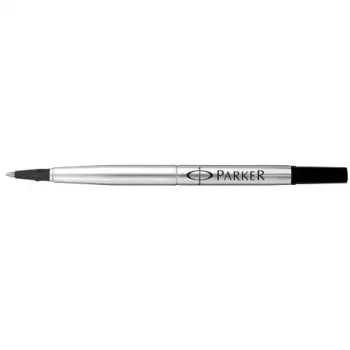 Parker 1950278 -kuulakärkikynän täyttöosa