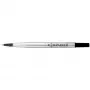 Parker 1950278 -kuulakärkikynän täyttöosa