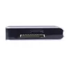 Black Box USB-C-telakointiasema - DisplayPort-paketti