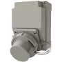 Mennekes pistorasiayhdistelmä IP67 8109251 (8109251)