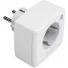 Homematic IP HMIP-PS-2 älypistoke 3680