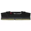 G.Skill Ripjaws V | 16 GB | DDR4 | 3200 MHz | PC/palvelin | Registered No | ECC No