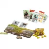 Paleo - A New Beginning, lautapelin lisäosa