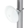 Ubiquiti UDB-Pro verkkosilta 866,7 Mbit/s valkoinen