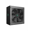 Virtalähde DeepCool PN650M 650W