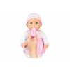 Artyk Natalia Adorable baby nukke