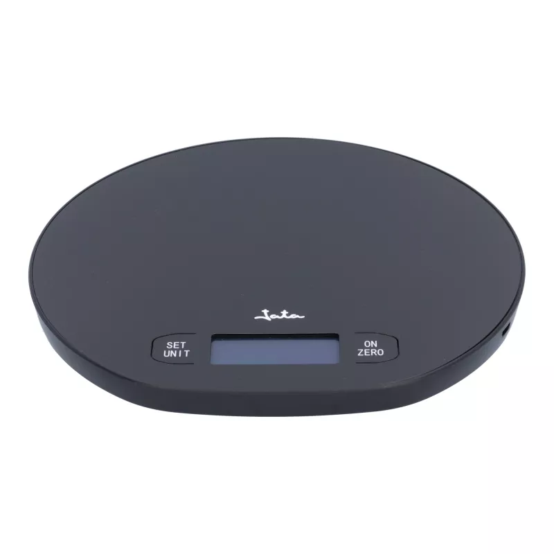 Keittiövaaka Jata HBAL1208