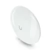 Ubiquiti UDB-Pro verkkosilta 866,7 Mbit/s valkoinen