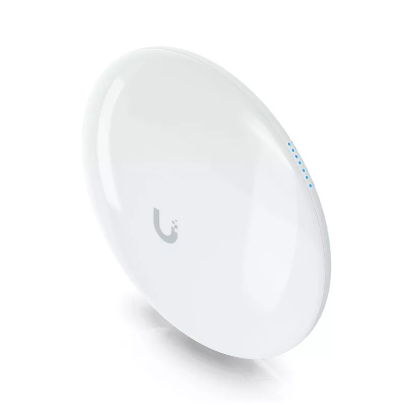 Ubiquiti UDB-Pro verkkosilta 866,7 Mbit/s valkoinen
