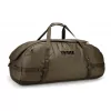 Thule 5600 Chasm 130L matkalaukku Deep Khaki