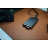 MUISTI SDHC 32GB UHS-1/SDSDXVT-032G-GNCI2 SANDISK