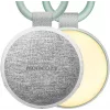 Momcozy kannettava äänilaite yövalolla