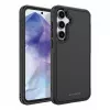 Suojakotelo 4smarts Galaxy A55 16,8 cm (6,6