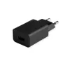 ROTRONIC-SECOMP VALUE - verkkolaite - AC 100-240 V - 12 W