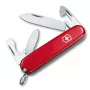 Monitoimiveitsi Victorinox Recruit