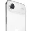 Apple iPhone Air 16,5 cm (6,5) Dual SIM iOS 26 5G USB Type-C 256 GB valkoinen