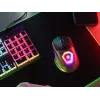 Hiiri Tracer 47400 Gamezone Neon RGB USB