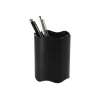 Kynäteline Durable TREND 1701235060 musta