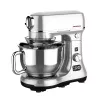 Gastroback 42827 Design Advanced Digital yleiskone, 600 W, 5 l