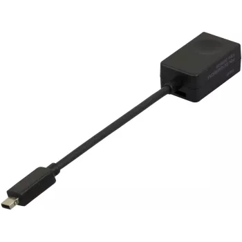 Ethernet-laajennus Lenovo FRU04X6435 — verkkolaajennusmoduuli